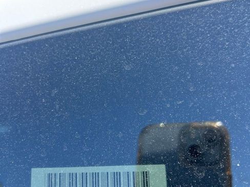 Used 2025 Hyundai Santa Fe SEL image 3