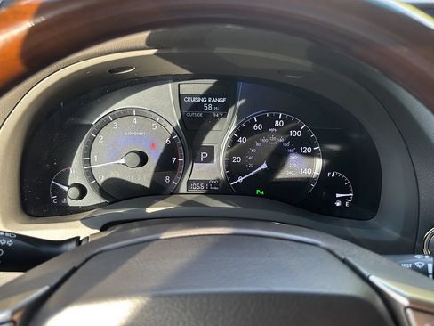 Used 2014 Lexus RX 350 AWD w/ Navigation Package image 9