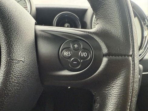 Used 2012 MINI Cooper Hardtop image 13