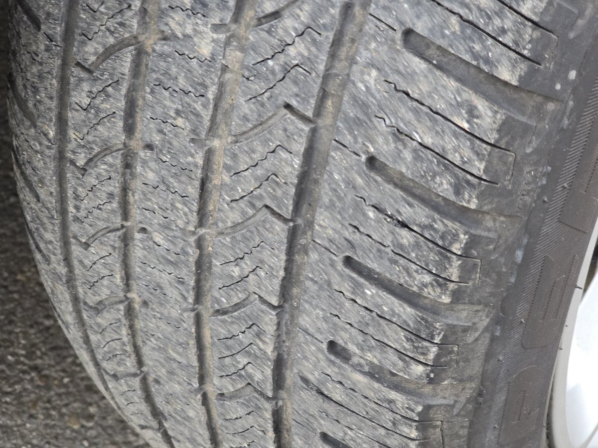 Used 2021 Dodge Durango GT AWD/4WD image 9