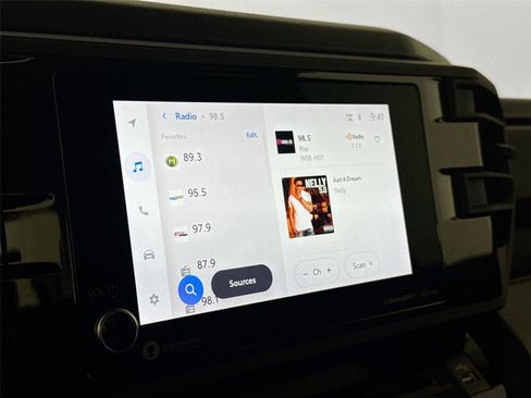 Used 2022 Toyota Tundra SR w/ SR Tow Package image 21