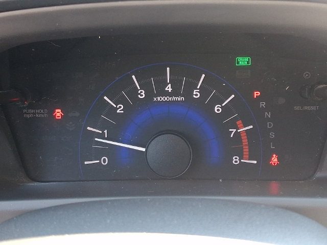 Used 2014 Honda Civic EX image 21