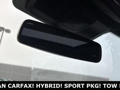 Used 2023 Ford F150 Lariat w/ Equipment Group 502A High image 21