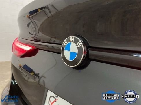 Used 2024 BMW 228i Gran Coupe image 90