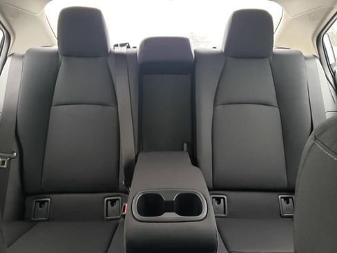 Used 2026 Toyota Corolla LE FWD image 14