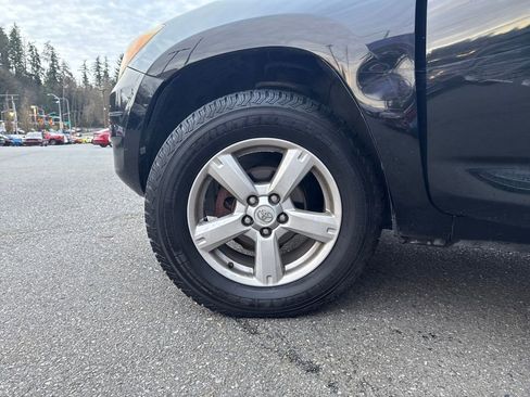 Used 2007 Toyota RAV4 2WD image 25