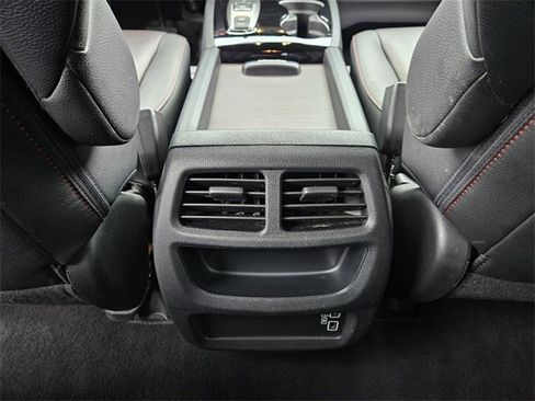 Used 2021 Honda Ridgeline Black Edition image 10