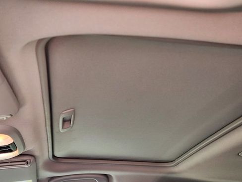 Certified 2025 Subaru Crosstrek 2.5i Limited image 27