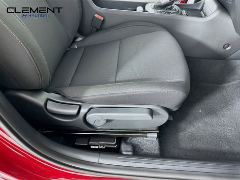 New 2026 Hyundai Kona SEL Sport image 28