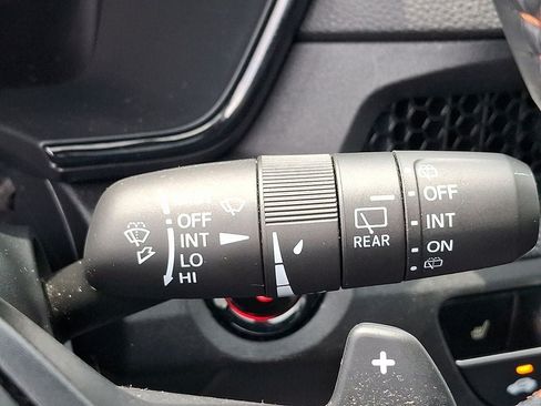 Used 2024 Honda CR-V Sport-L image 28
