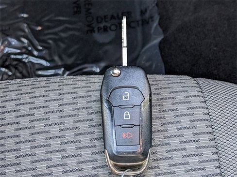 Used 2019 Ford F150 XLT w/ Equipment Group 301A Mid image 26