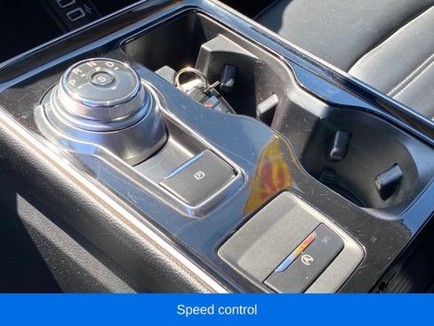 Used 2019 Ford Edge SEL w/ Equipment Group 201A AWD/4WD image 13