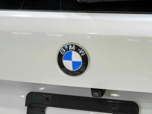 Used 2021 BMW X5 M w/ Executive Package AWD/4WD image 73