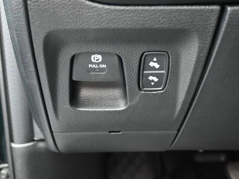 New 2026 RAM 1500 2WD Crew Cab image 20