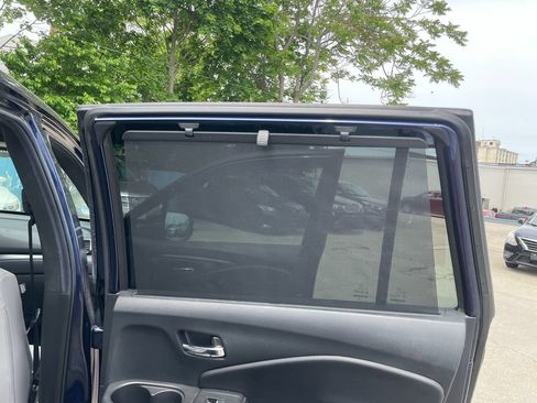 Used 2020 Honda Passport EX-L image 30
