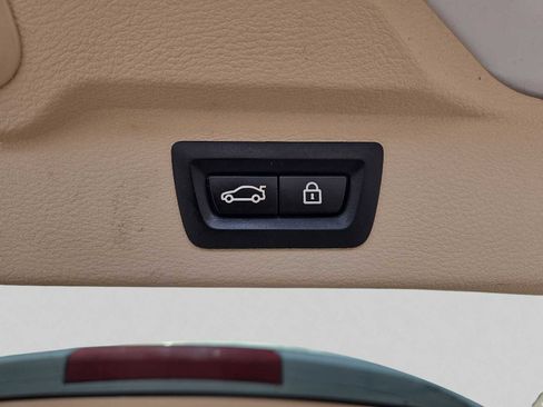 Used 2015 BMW X5 xDrive35i image 24