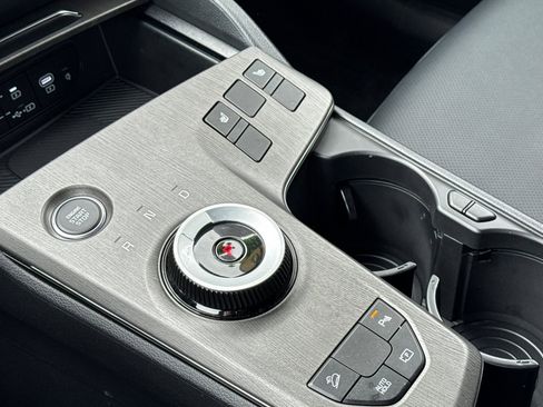 Used 2026 Kia Sportage X-Line image 22