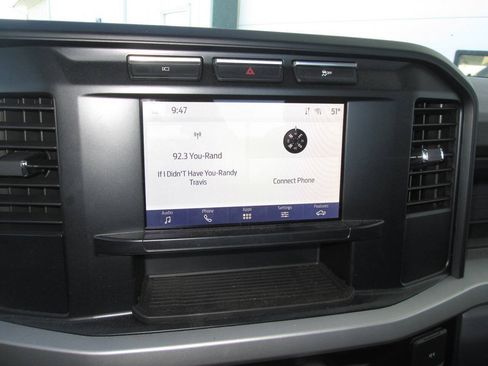 Used 2024 Ford F250 XL w/ 360-Degree Camera Package AWD/4WD image 23