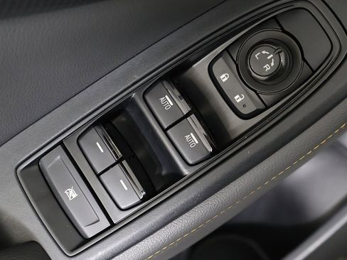 Used 2024 Subaru Forester Wilderness image 40