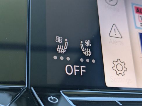 New 2026 Volkswagen Atlas SE AWD/4WD image 23