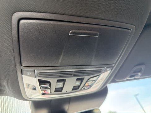 Used 2020 Acura RDX A-Spec AWD/4WD image 30