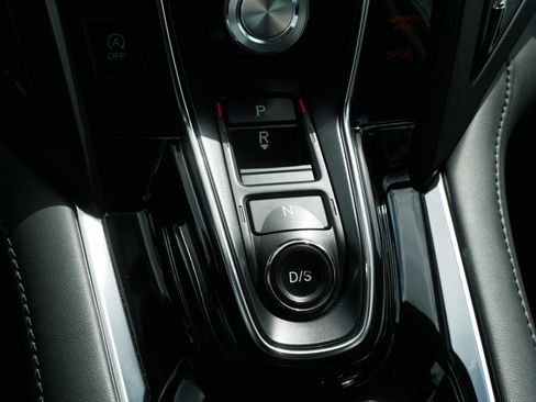 Used 2020 Acura RDX AWD image 24