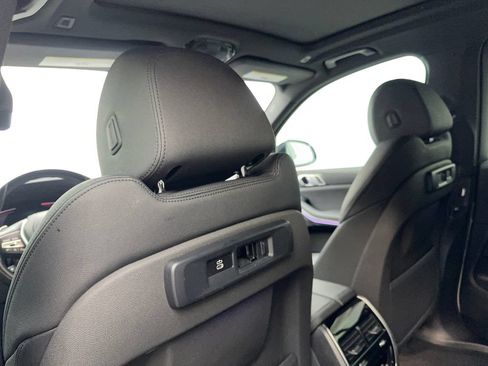 Used 2020 BMW X5 sDrive40i w/ Convenience Package RWD image 37