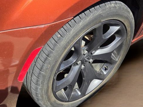 Used 2021 Chrysler 300 S RWD image 8