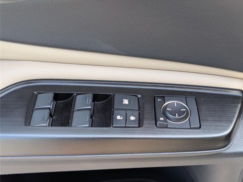 Used 2019 Lexus ES 350 w/ Accessory Package FWD image 20