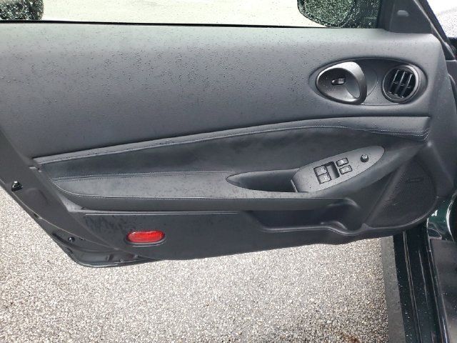 Used 2026 Nissan Z Performance RWD image 26