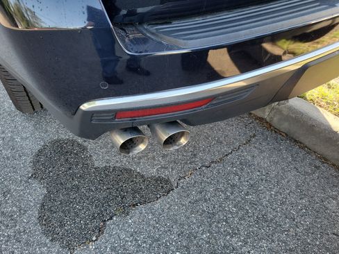 Used 2022 GMC Yukon Denali image 17