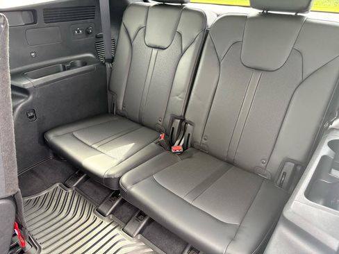 Used 2022 Kia Sorento S AWD/4WD image 37