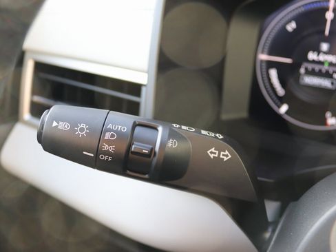 Used 2023 Mitsubishi Outlander SEL image 28