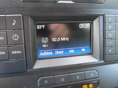 Used 2017 Ford F350 XL w/ Power Equipment Group image 56