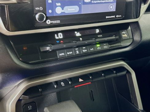 Used 2023 Toyota Tundra SR5 w/ SR5 Convenience Package image 20