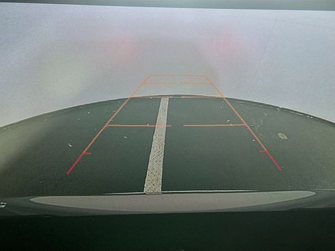 Used 2023 Chevrolet Blazer LT w/ Convenience Package image 22