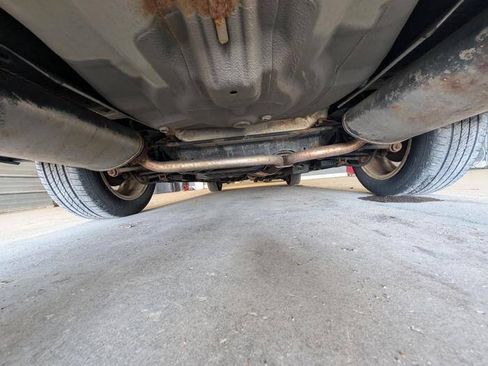 Used 2003 Honda Accord EX image 15