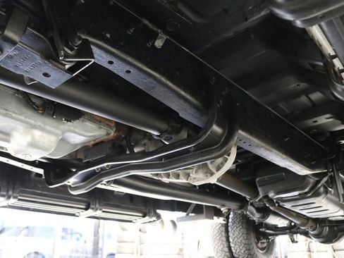 Used 2000 Ford F350 XLT image 26