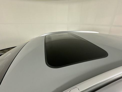 Used 2025 MAZDA CX-30 AWD 2.5 S w/ Preferred Package image 30