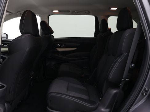 Used 2022 Subaru Ascent Premium w/ Convenience Package AWD/4WD image 32
