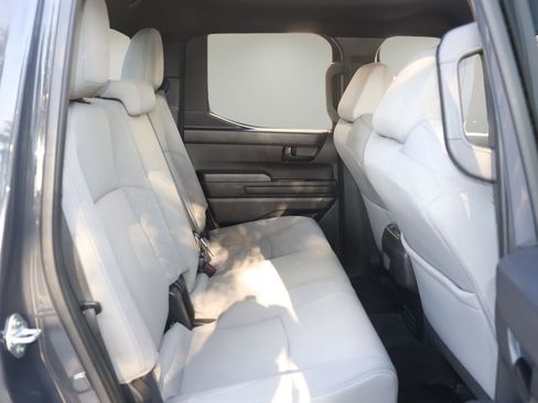 Used 2025 Toyota Tacoma SR5 image 15