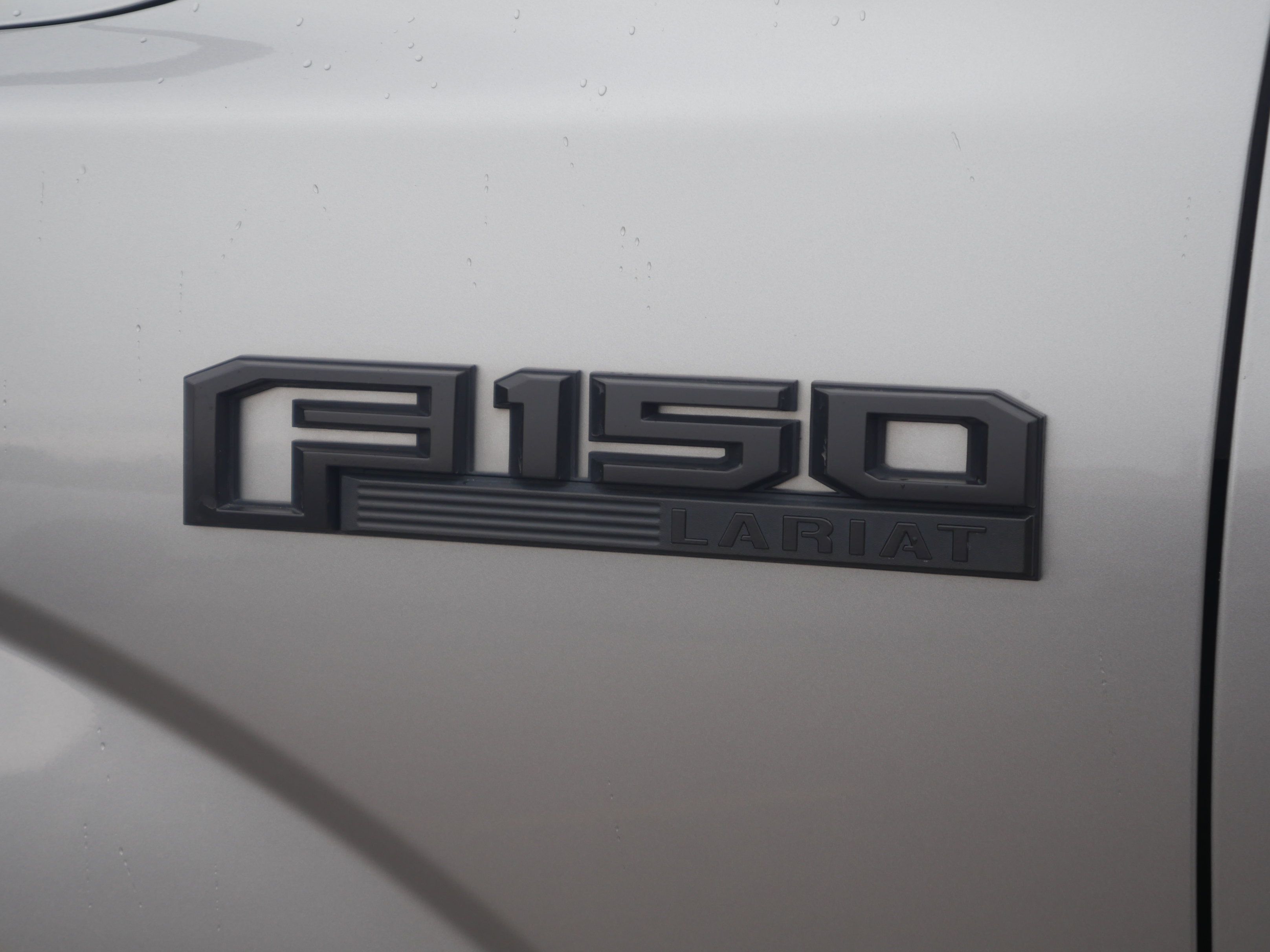 Used 2020 Ford F150 Lariat w/ Equipment Group 502A Luxury AWD/4WD image 16