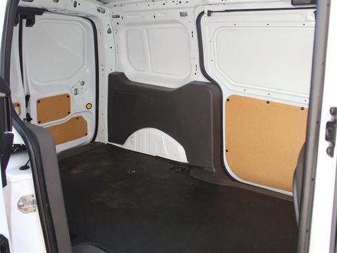 Used 2019 Ford Transit Connect XL image 14