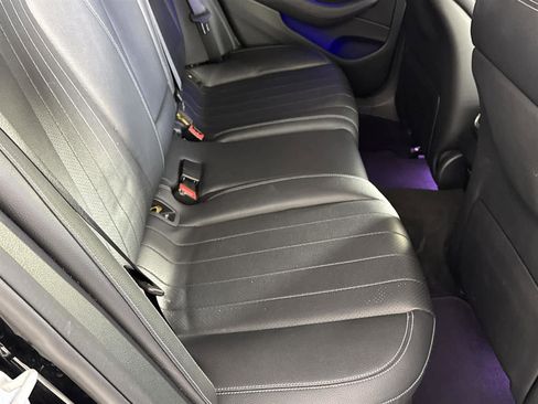 Used 2017 Mercedes-Benz E 300 image 15