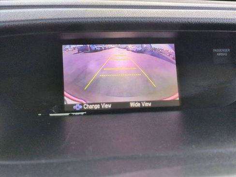 Used 2014 Honda CR-V EX image 13