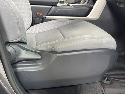 Used 2025 Toyota Tundra SR5 image 20