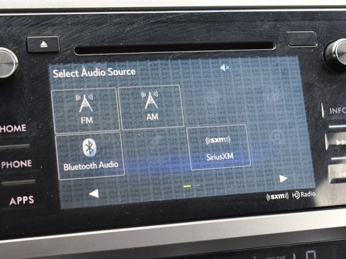 Used 2015 Subaru Outback 2.5i Limited w/ Popular Package #4 AWD/4WD image 21