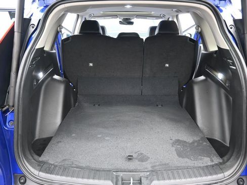 Certified 2023 Honda CR-V EX-L image 27