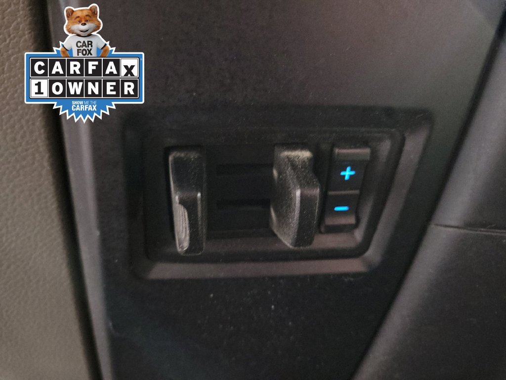 Used 2020 Ford F150 XL w/ Trailer Tow Package RWD image 22