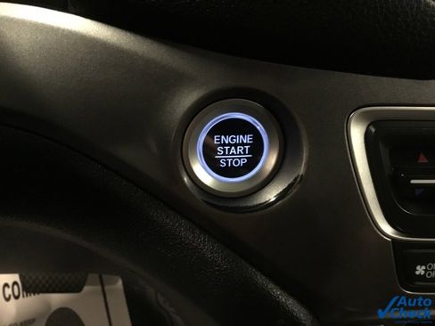 Used 2020 Honda Passport EX-L image 52